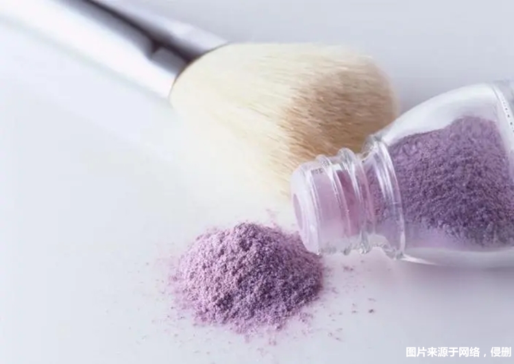 1681211695100739.jpg 化妝品原料報(bào)關(guān)進(jìn)口流程.jpg