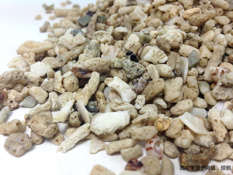 1681898788121027.jpg 進(jìn)口尼日利亞礦石報(bào)關(guān)代理公司_副本.jpg