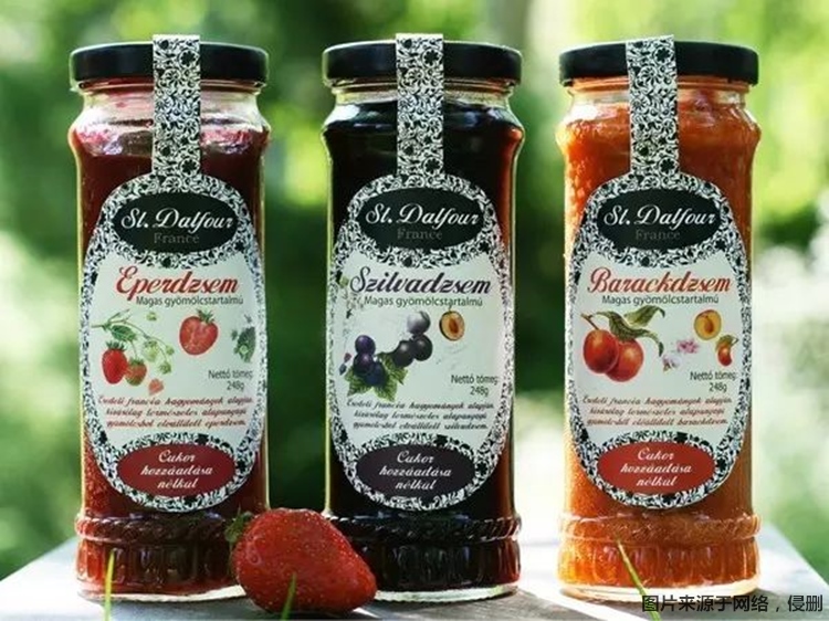 1681899691814830.jpg 進口荷蘭果醬清關(guān)_副本.jpg