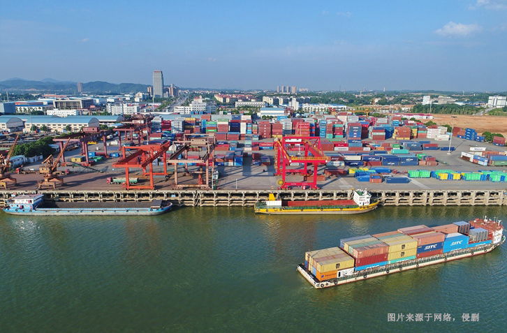 臺(tái)灣貨物進(jìn)口報(bào)關(guān)流程 臺(tái)灣貨物進(jìn)口報(bào)關(guān)流程