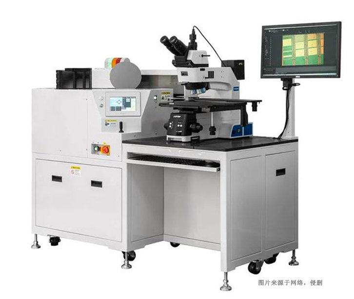 進口日本二手晶圓設(shè)備報關(guān)資料 進口日本二手晶圓設(shè)備報關(guān)資料