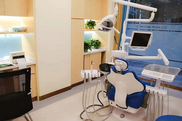 日本醫(yī)療器械進(jìn)口報關(guān)資質(zhì)