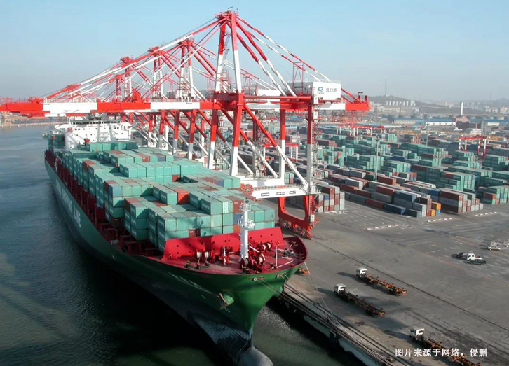 蘇州進(jìn)口清關(guān)公司哪家好 蘇州進(jìn)口清關(guān)公司哪家好