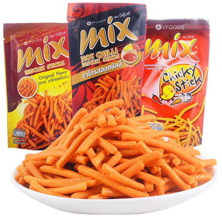 上海進口泰國膨化食品報關資質 上海進口泰國膨化食品報關資質