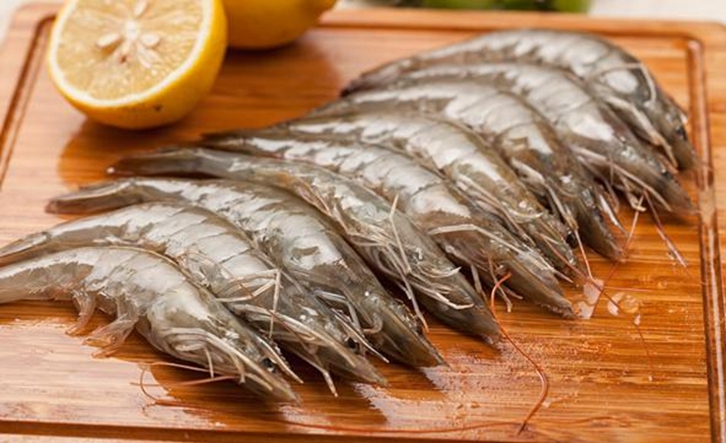 泰國冷凍黑虎蝦進(jìn)口報(bào)關(guān)資料 泰國冷凍黑虎蝦進(jìn)口報(bào)關(guān)資料