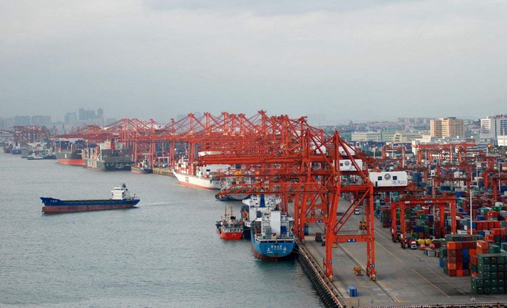 重慶進(jìn)口報(bào)關(guān)貨運(yùn)公司哪家好 重慶進(jìn)口報(bào)關(guān)貨運(yùn)公司哪家好