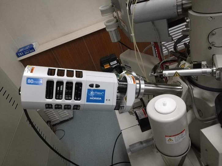 進口新加坡熱循環儀報關費用 進口新加坡熱循環儀報關費用