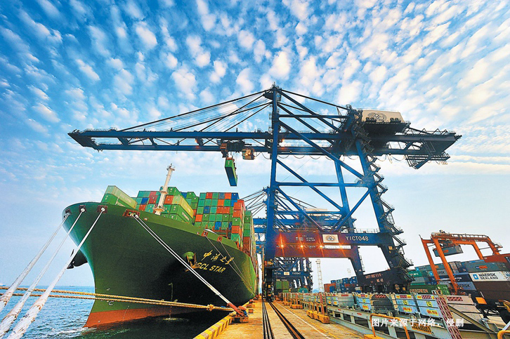 六安進(jìn)口報(bào)關(guān)公司哪家好 六安進(jìn)口報(bào)關(guān)公司哪家好