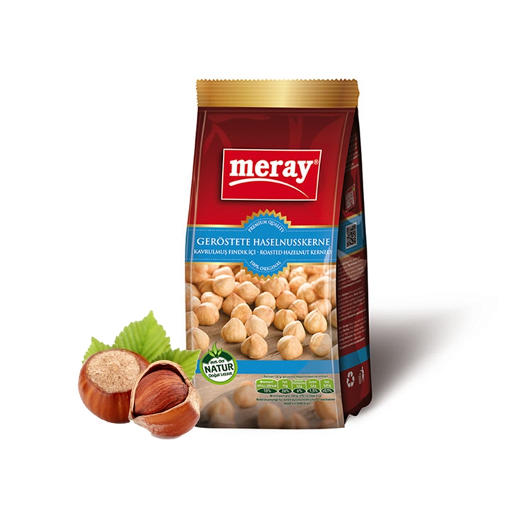 意大利榛子進口報關(guān)資料 意大利榛子進口報關(guān)資料