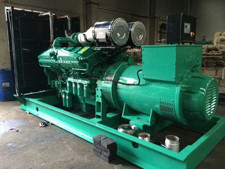 上海代理租賃設(shè)備進(jìn)口報(bào)關(guān)公司 上海代理租賃設(shè)備進(jìn)口報(bào)關(guān)公司