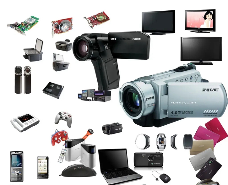 電子產(chǎn)品退運返修北京報關(guān)資料 電子產(chǎn)品退運返修北京報關(guān)資料