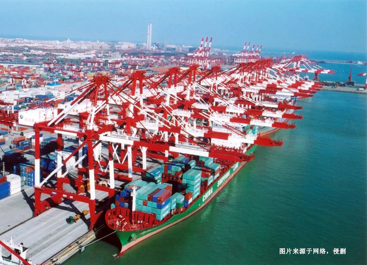 上海冷鏈進(jìn)口清關(guān)公司 上海冷鏈進(jìn)口清關(guān)公司