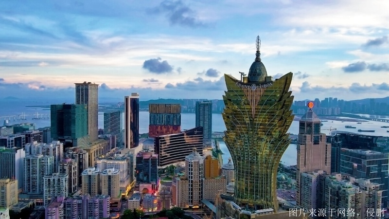 澳門進口報關公司哪家好 澳門進口報關公司哪家好