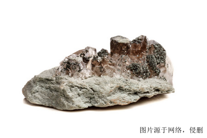 進(jìn)口非洲鋰礦石報(bào)關(guān)資料 進(jìn)口非洲鋰礦石報(bào)關(guān)資料