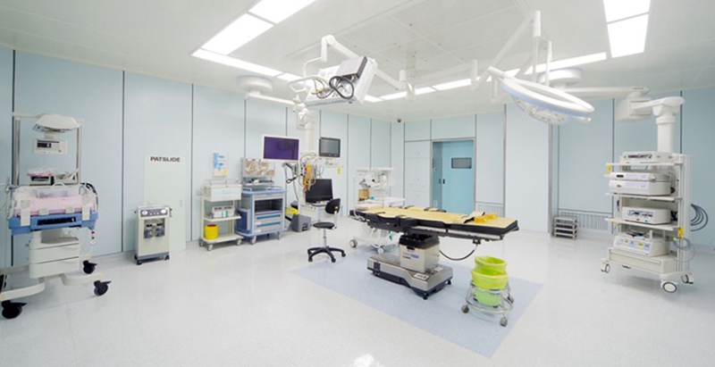 上海二類(lèi)醫(yī)療器械進(jìn)口清關(guān)資料