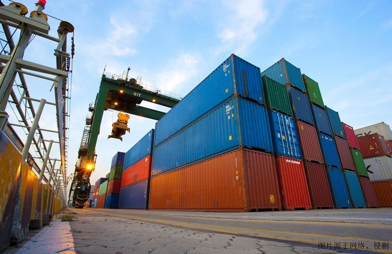 20尺集裝箱進口清關(guān)費用 20尺集裝箱進口清關(guān)費用