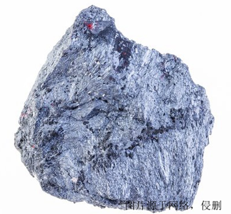 浙江進口緬甸銻礦報關流程 浙江進口緬甸銻礦報關流程