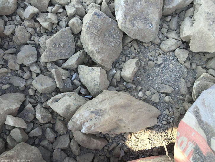 廣州進口非洲鉭鈮精礦報關(guān)資料 廣州進口非洲鉭鈮精礦報關(guān)資料